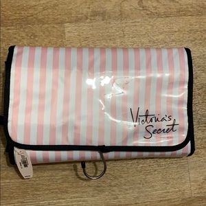 Makeup/ jewelry organizer